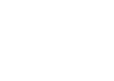 Hiswa Recron Logo